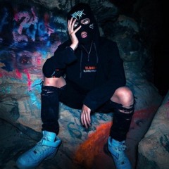 g.c.s.y [trap metal type beat]