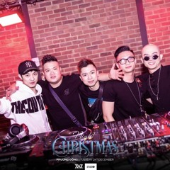 TX Fix  I - Just - Died - In - Your - Arms - Tonight - 2019  FULL   Duy Feat Cuong