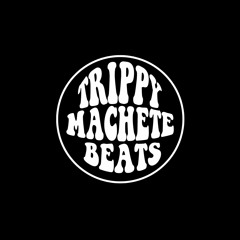 TrippyMachete - PREACH (KING OF BEATS 2020 SONG CONTEST)