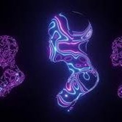 Radiówka (ft. Diox, Sir Mich)