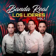 Banda Real - A ti