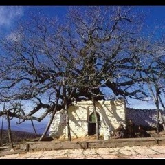 Salat El Mashishiya - The Mashishiya Prayer By Moulay Abdel Salam Ibn Mashish