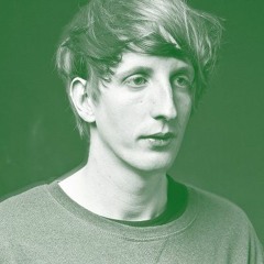 Christian Löffler - Autonomica Podcast