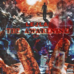 Faith (Omeezy x Lejla)[remix]