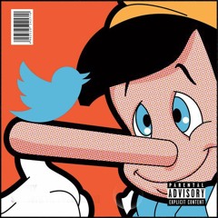 STARDIE - SPLITPEAK. (EXCLUSIVE 2020)