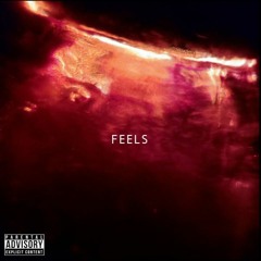 Feels (ft. Crimson)