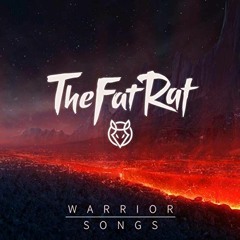 TheFatRat - Origin