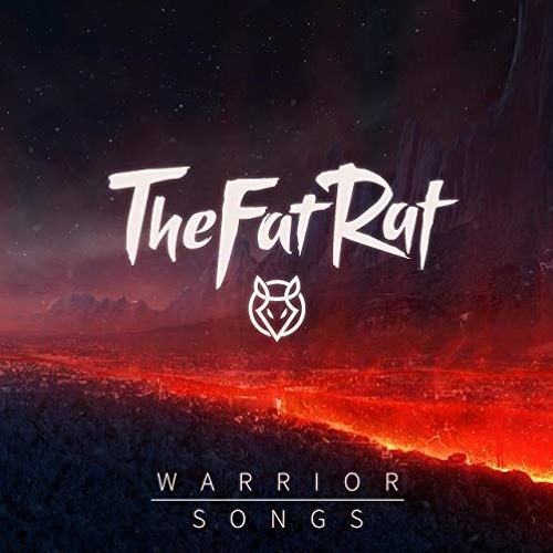 TheFatRat - Origin