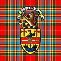 King Of Leige - O'Sullivan's March