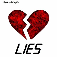 Lies (Official Audio)