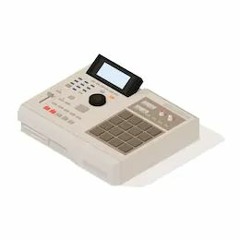 Beat 23