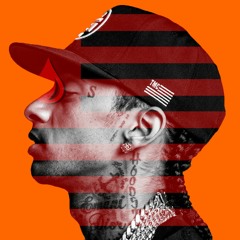 Overtime - Nipsey Hussle (GENE. Remix)