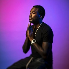 {FREE} Meek Mill Type Beat "Count On Me" [Prod. Satch]