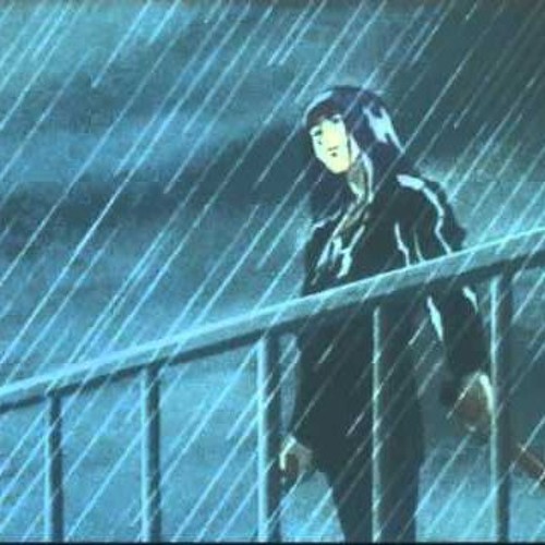 Stream Nazca Condor Wa Tonde Iku Anime Alternate Version By Steven Tan Listen Online For Free On Soundcloud