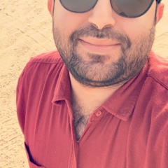 عارية الشيئين