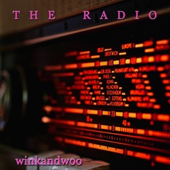 THE RADIO