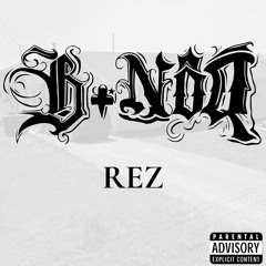 REZ