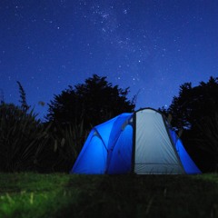 Durch die Nacht - 11.01.2020