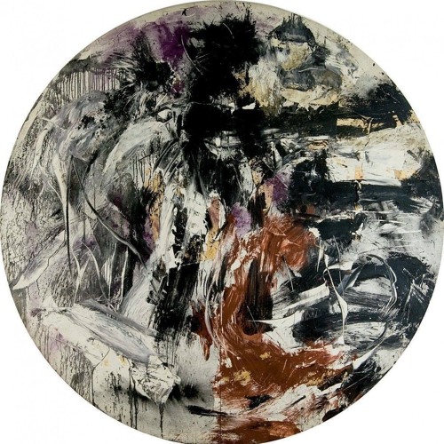 AVITAS – lo.step