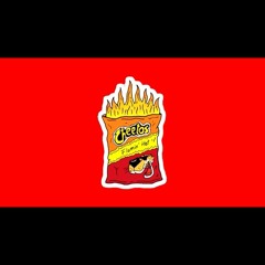 OTP YUNGIN - HOT SHIT (PROD BY. FUCKJUAN)