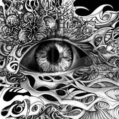 Dyronus - Visions