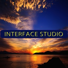 Interface Audio