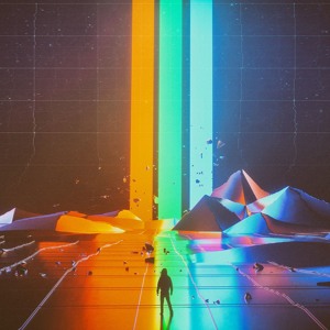 Believer - Imagine Dragons