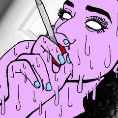 SELF MADE MONSTER 2020 PROD. BREZEH