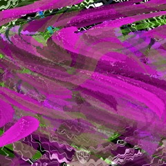 Portugal, The Man - Feel It Still (Trillegitimate Flip)