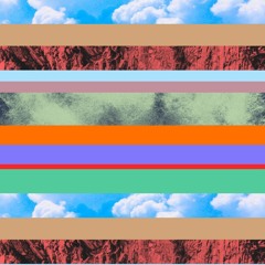 Vacaciones Familiares (Dj set) 10 | 01 | 2020