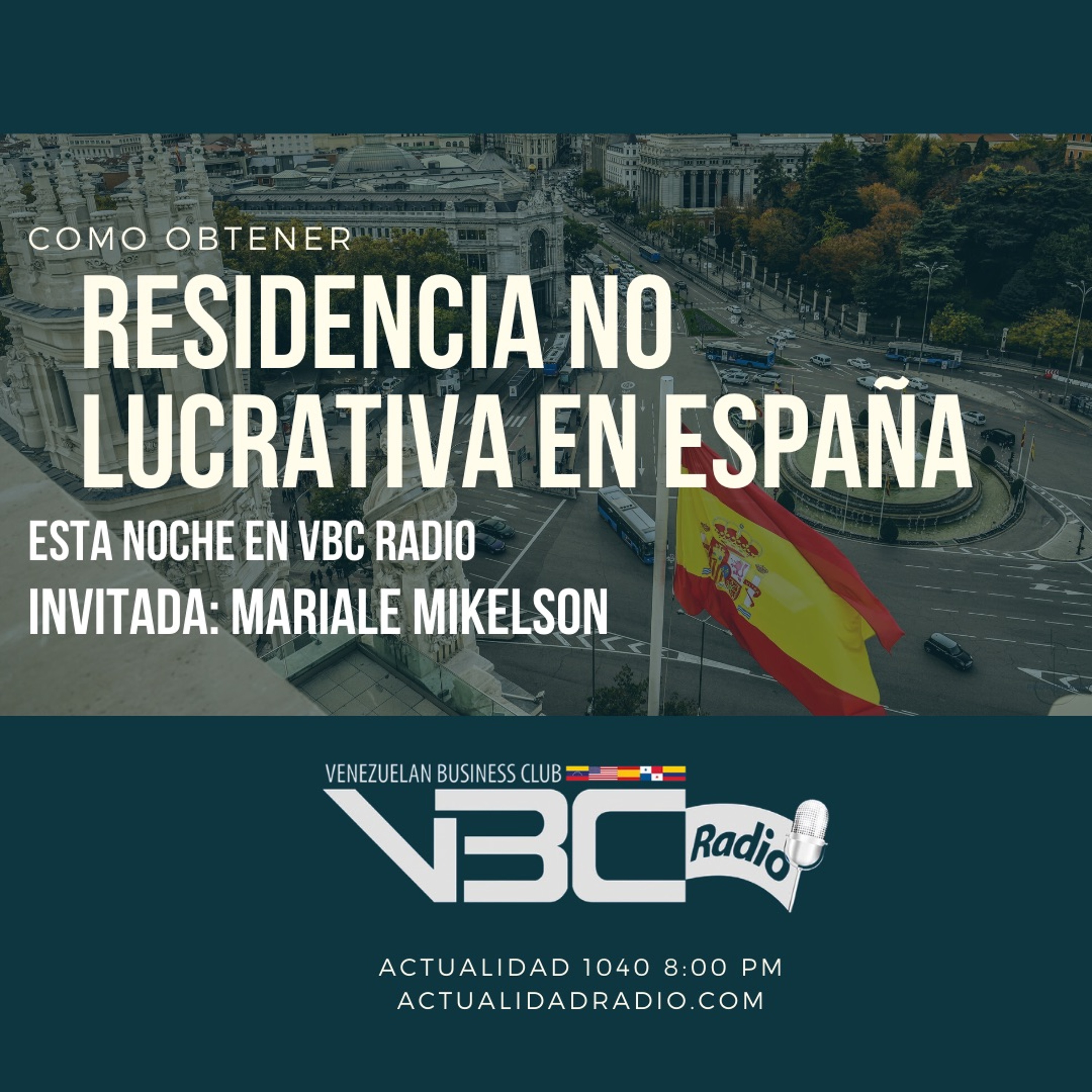 VBC Radio