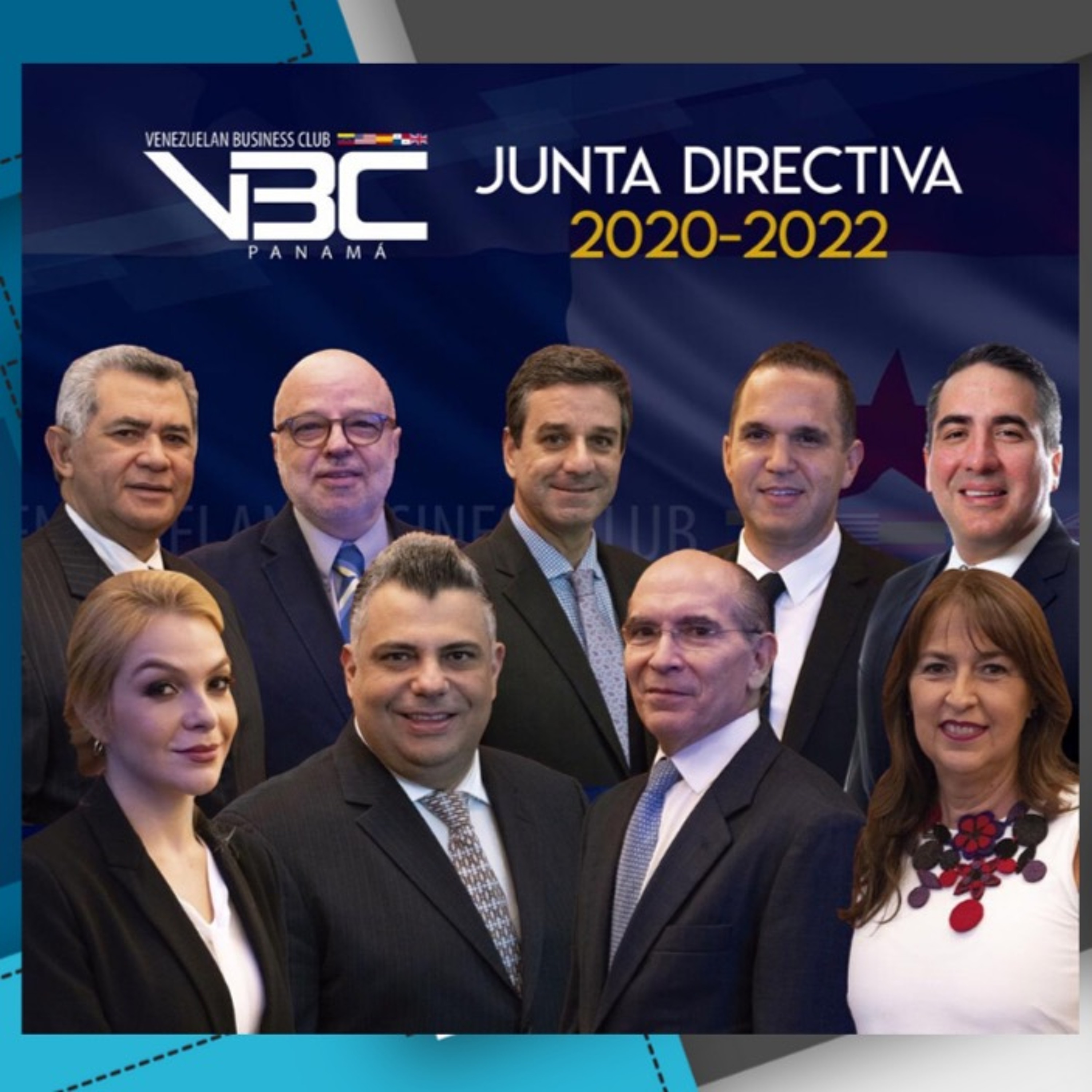 VBC Radio