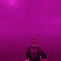 DOVE VAI (PROD NNOVAD) Presented by PLrecords