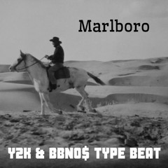 Marlboro