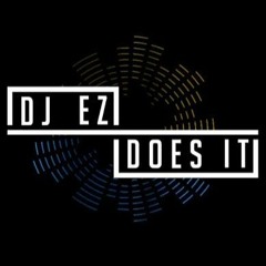 Avant - Splashing Makin Good Love