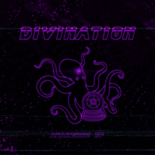 Intuition