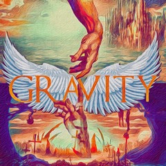 Gravity - John Mayer cover remix