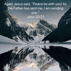 Unto Me ft DeLa Preme prod. Jon Sullivan