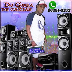SEQUENCIA  DJ GUGA TREM BALA 2020 janeiro