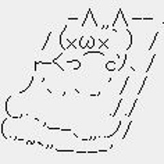 (=ﾟωﾟ)ﾉ