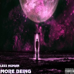 Feel Like A Woman (feat. WhosJordanLee)