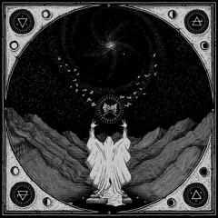 Psycore