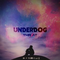 Alicia Keys & THR3AT - Underdog (remix)