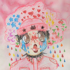(ꈍ ‸ ꈍ✿) 🌸 缶詰エストロゲン ／／ ｉ ｗａｎｎａ ｂｅ ｐｒｅｔｔｙ🌸 (｡ﹷ ‸ ﹷ ✿)