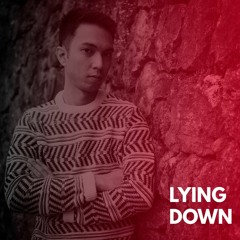Lying Down (Celine Dion cover)