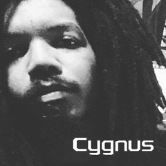 Dark Science Electro presents: Cygnus