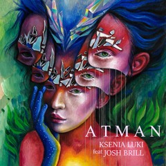 Atman (demo version)
