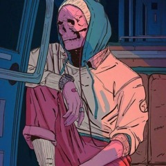 Empty Inside