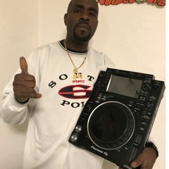 DJROD971 MIX ZOUK JE T'EMMÈNE