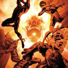 Maniac The Siouxpernatural - Weaponz Of War